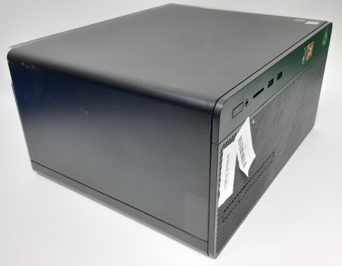 HP_285_G3_Mt_3