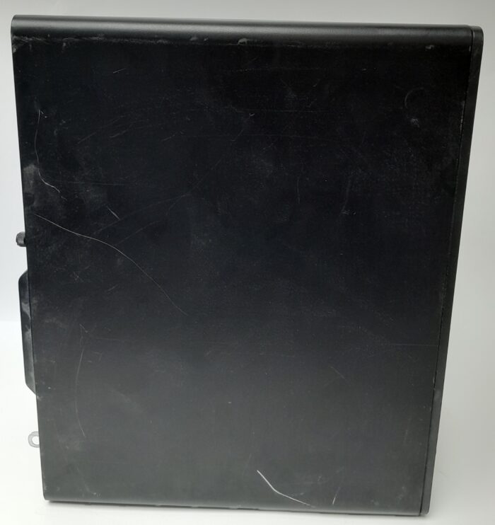 HP_285_G3_Mt_4