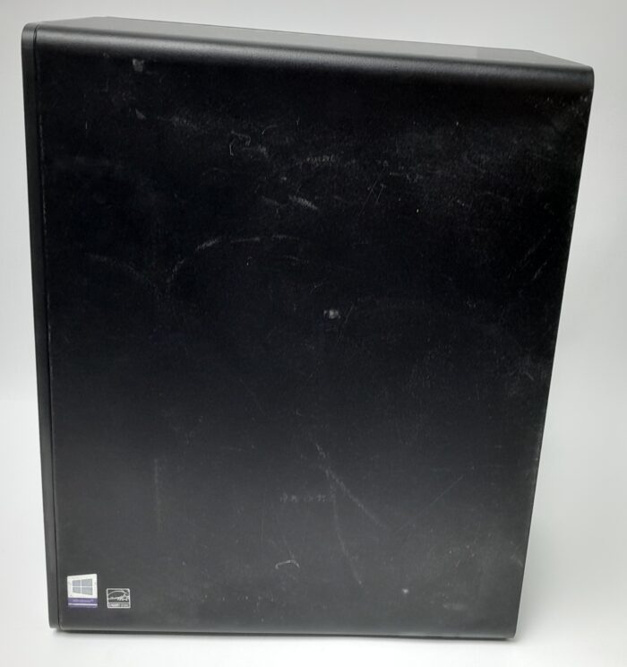 HP_285_G3_Mt_5