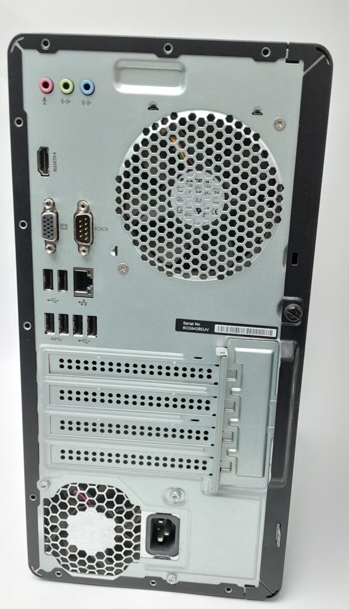 HP_285_G3_Mt_6