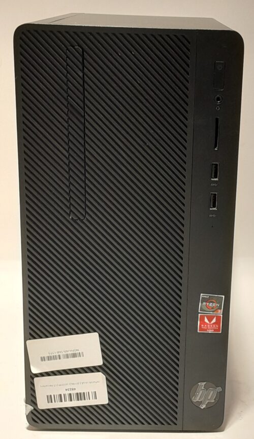 HP_285_G3_Mt_Business_Pc_1
