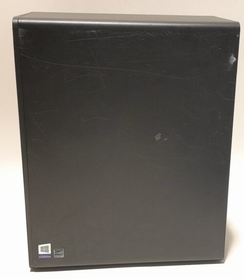 HP_285_G3_Mt_Business_Pc_2