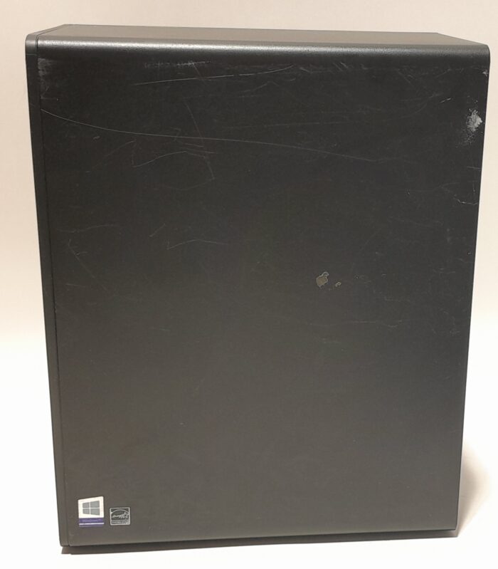 HP_285_G3_Mt_Business_Pc_2