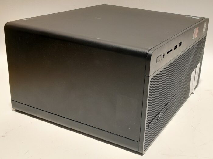 HP_285_G3_Mt_Business_Pc_3