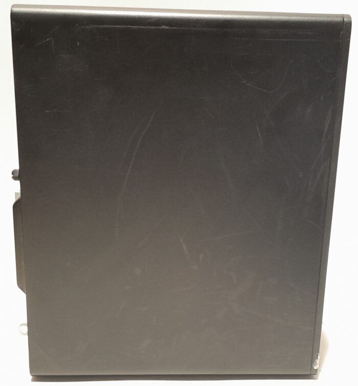 HP_285_G3_Mt_Business_Pc_4