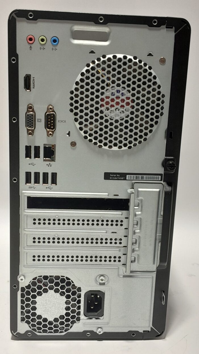 HP_285_G3_Mt_Business_Pc_5