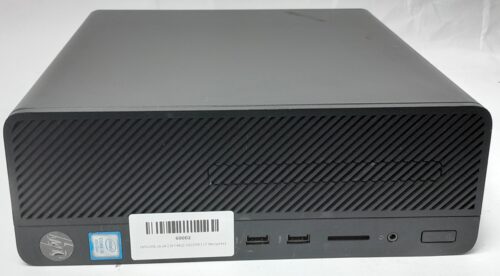 HP_290_G1_Sff_Business_Pc_1