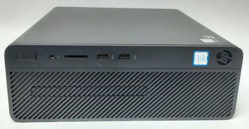 HP_290_G1_Sff_Business_Pc_1