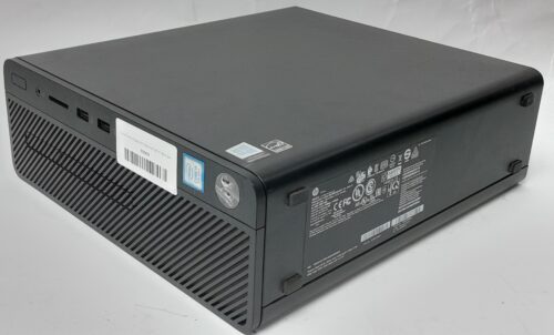 HP_290_G1_Sff_Business_Pc_2