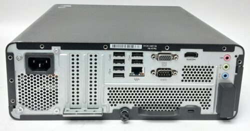 HP_290_G1_Sff_Business_Pc_2