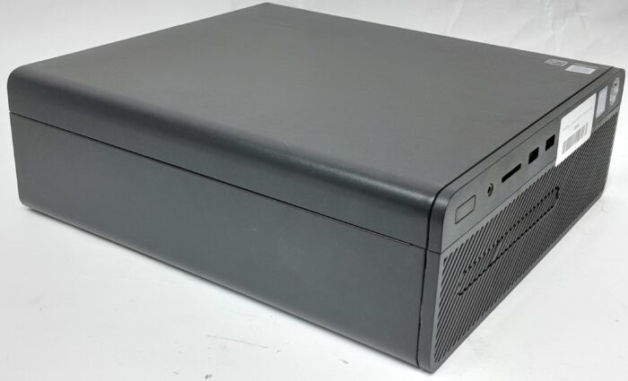 HP_290_G1_Sff_Business_Pc_3