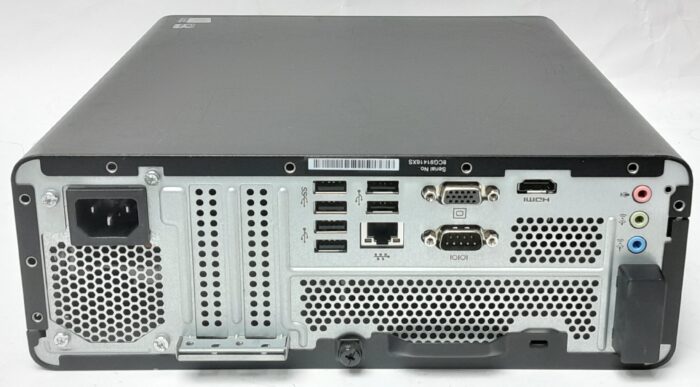 HP_290_G1_Sff_Business_Pc_5