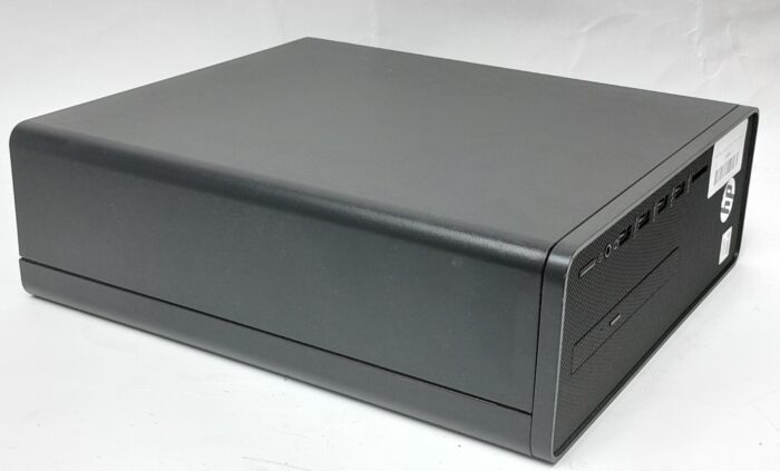 HP_290_G3_Sff_2