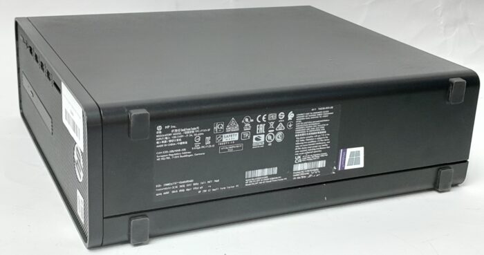 HP_290_G3_Sff_3