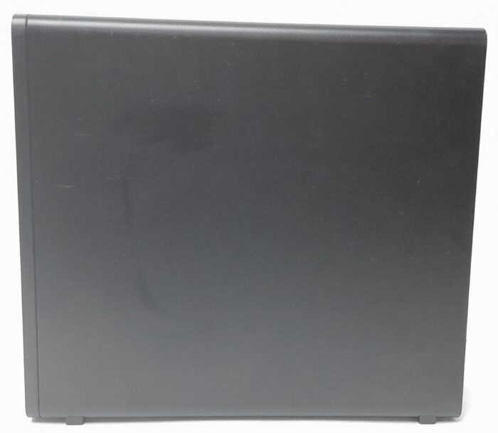 HP_290_G3_Sff_4
