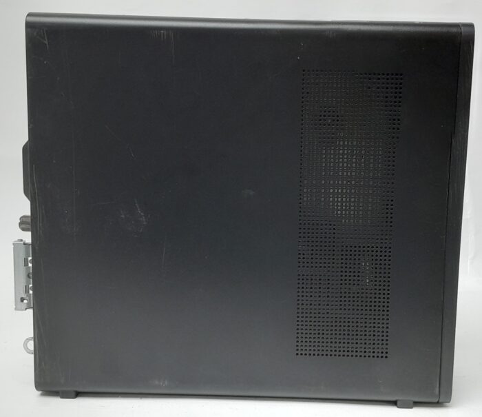 HP_290_G3_Sff_5