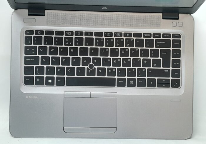 HP_Elitebook_840_G3_2