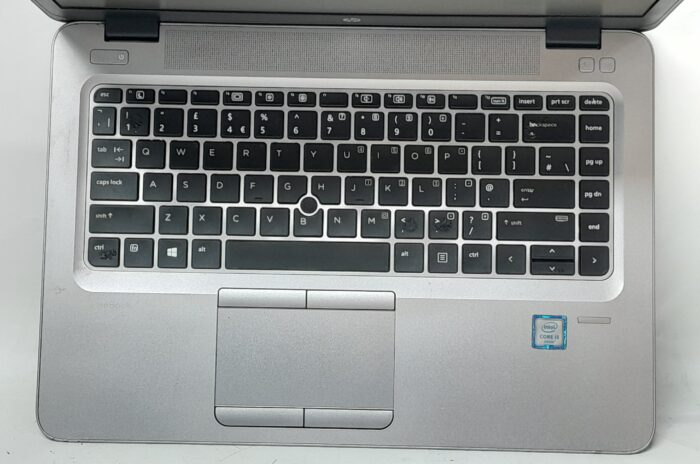 HP_Elitebook_840_G3_2