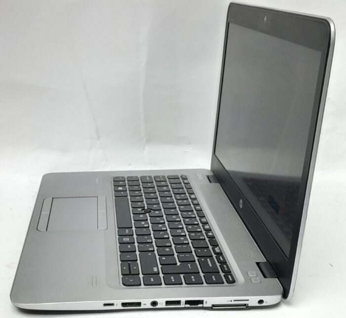 HP_Elitebook_840_G3_3