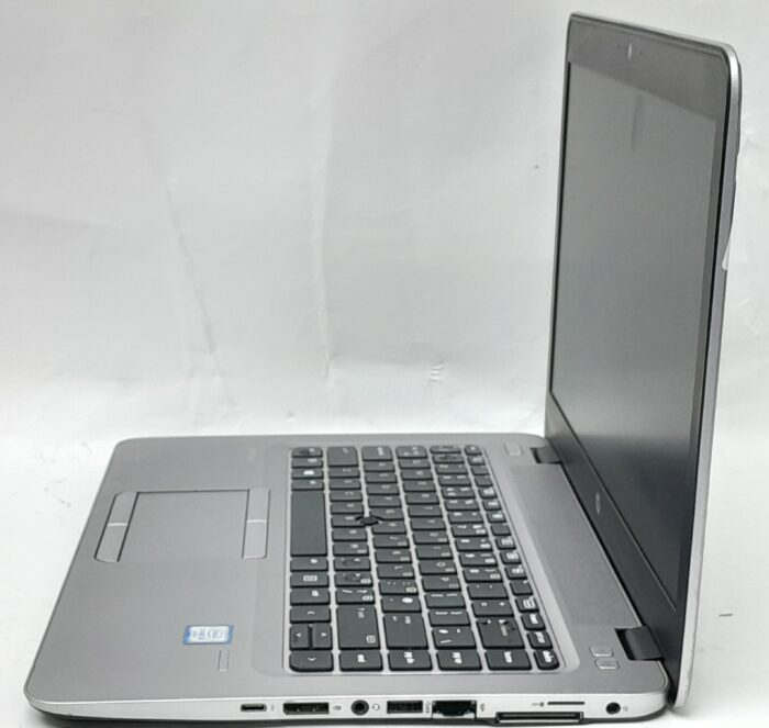 HP_Elitebook_840_G3_3