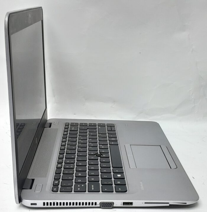 HP_Elitebook_840_G3_4