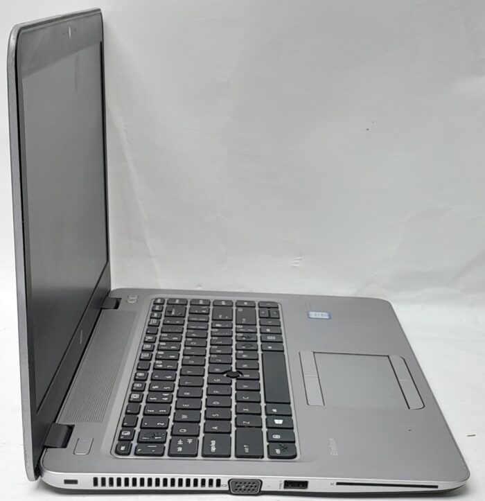 HP_Elitebook_840_G3_4