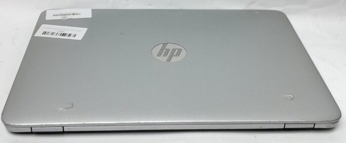 HP_Elitebook_840_G3_5