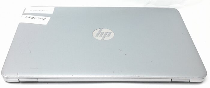 HP_Elitebook_840_G3_5