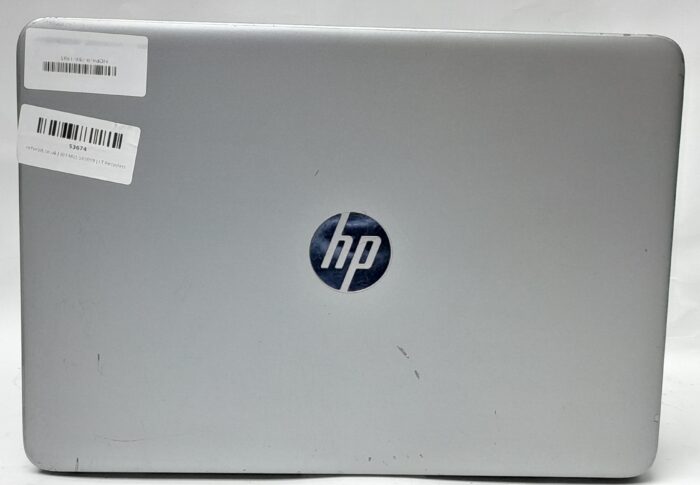 HP_Elitebook_840_G3_6