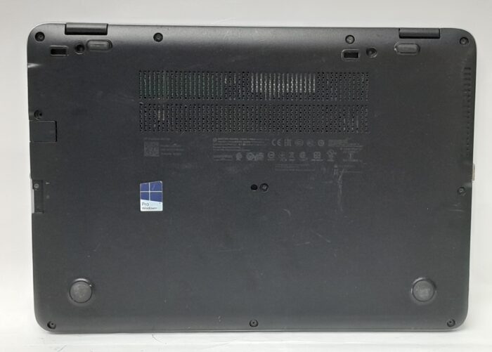HP_Elitebook_840_G3_7