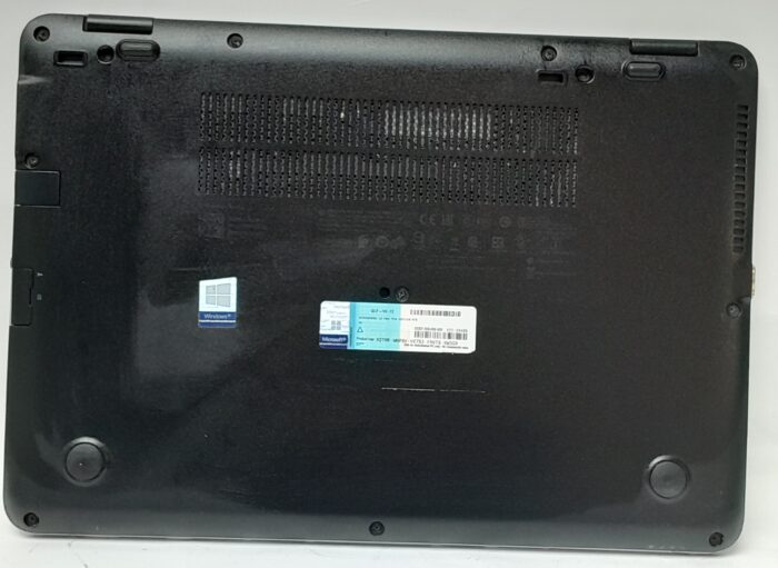 HP_Elitebook_840_G3_7
