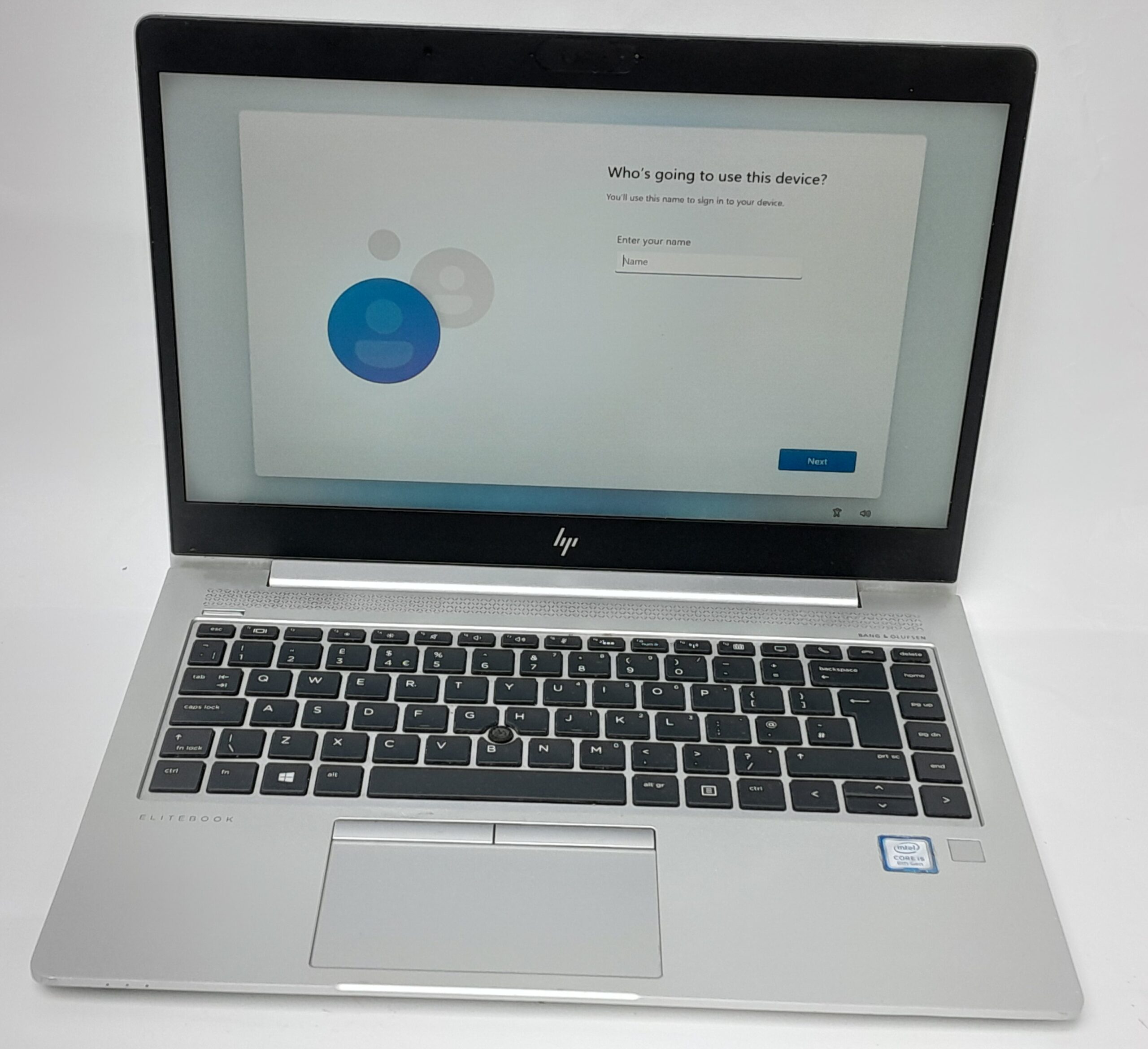 HP_Elitebook_840_G5_1-1.jpg HP_Elitebook_840_G5_1