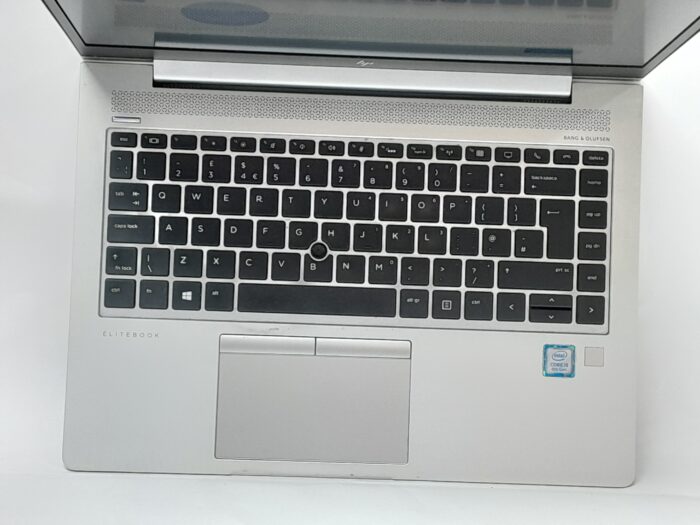 HP_Elitebook_840_G5_2