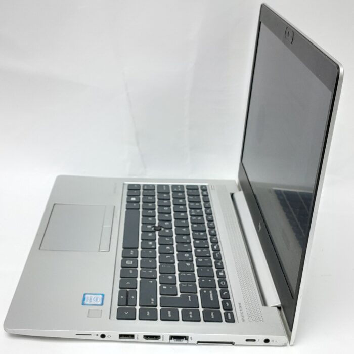 HP_Elitebook_840_G5_3