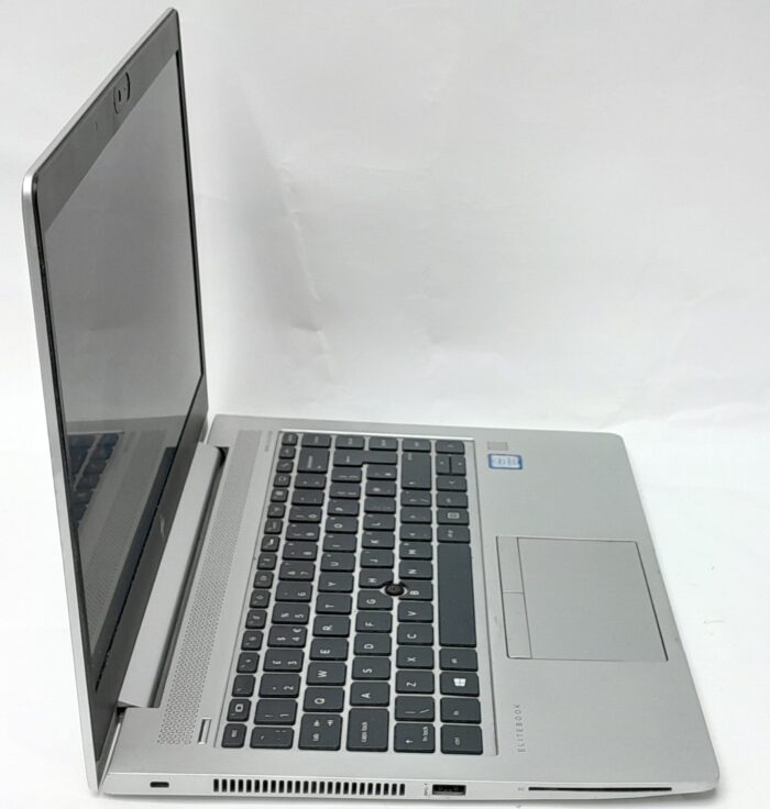 HP_Elitebook_840_G5_4