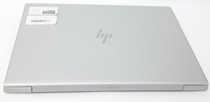 HP_Elitebook_840_G5_5