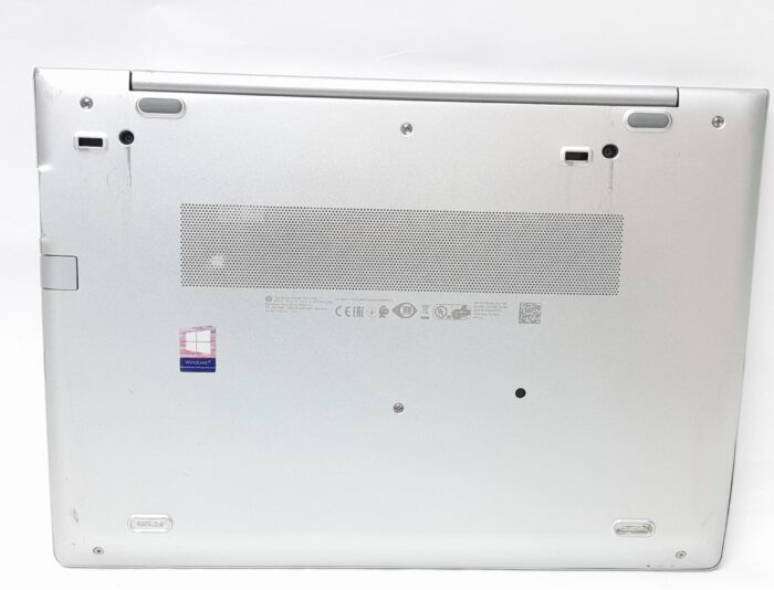 HP_Elitebook_840_G5_6