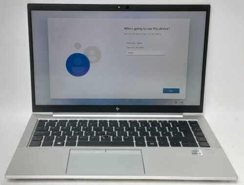 HP_Elitebook_840_G7_1