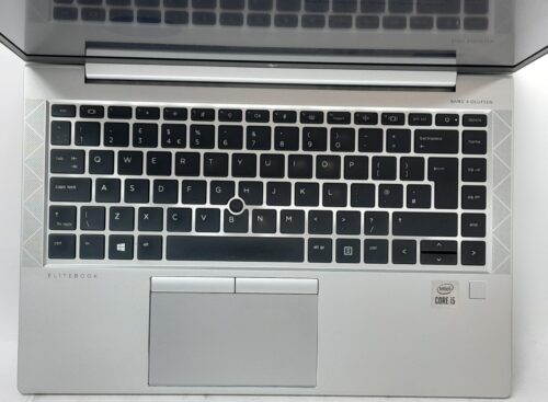 HP_Elitebook_840_G7_2