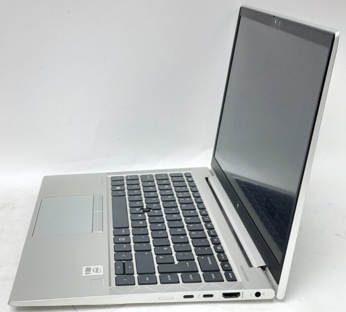 HP_Elitebook_840_G7_3