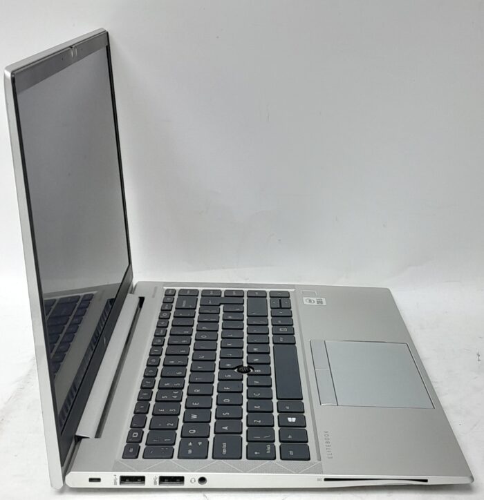 HP_Elitebook_840_G7_4