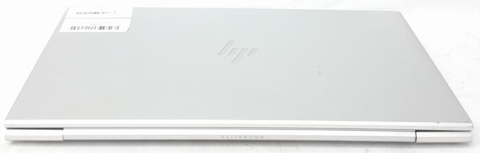 HP_Elitebook_840_G7_5