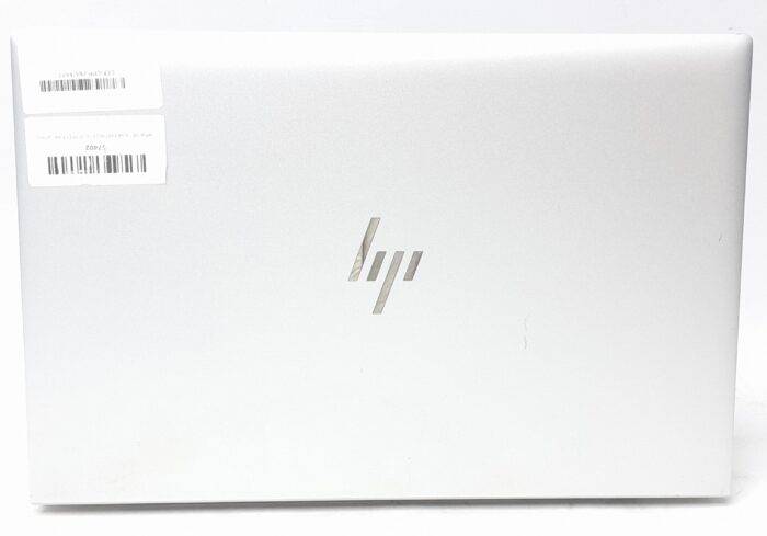 HP_Elitebook_840_G7_6