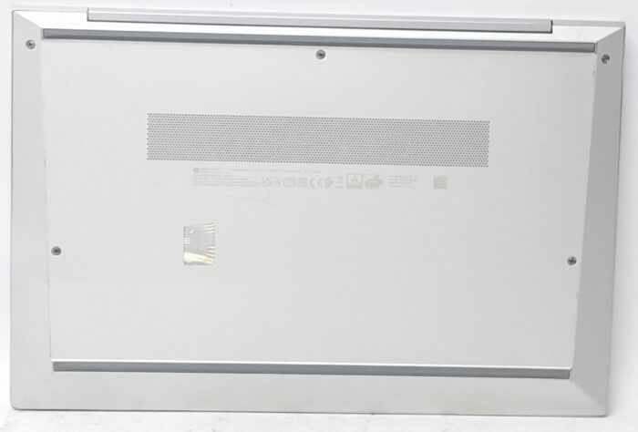 HP_Elitebook_840_G7_7