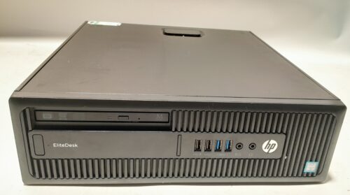 HP_Elitedesk_800_G2_Sff_1
