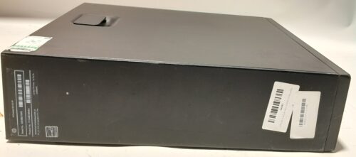 HP_Elitedesk_800_G2_Sff_2