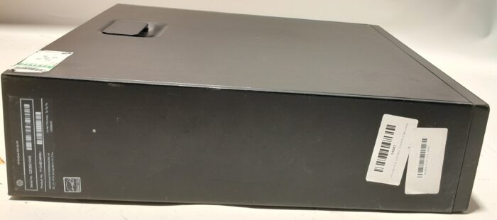 HP_Elitedesk_800_G2_Sff_2