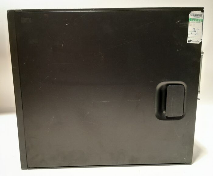 HP_Elitedesk_800_G2_Sff_3