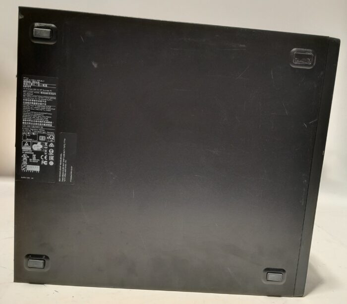 HP_Elitedesk_800_G2_Sff_4