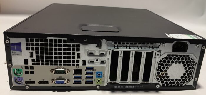 HP_Elitedesk_800_G2_Sff_5